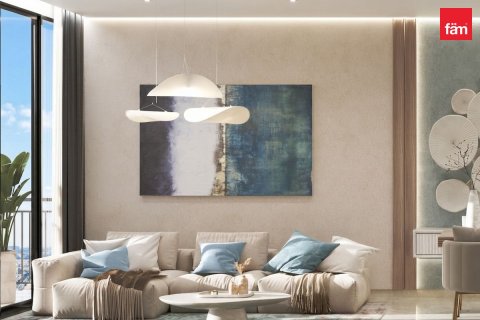 40.3m² Apartment in Dubai Production City (IMPZ), UAE No. 173291 9