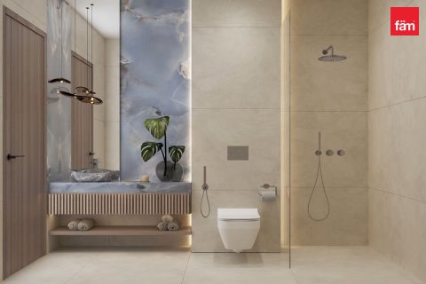 40.3m² Apartment in Dubai Production City (IMPZ), UAE No. 173291 12