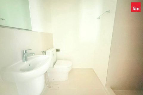 4 bedrooms Townhouse in Dubai, UAE No. 173297 18