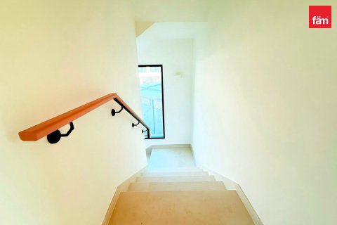 4 bedrooms Townhouse in Dubai, UAE No. 173297 10