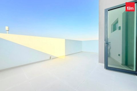 4 bedrooms Townhouse in Dubai, UAE No. 173297 11