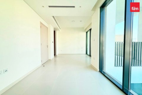4 bedrooms Townhouse in Dubai, UAE No. 173297 17