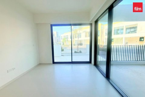 4 bedrooms Townhouse in Dubai, UAE No. 173297 6