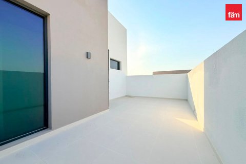 4 bedrooms Townhouse in Dubai, UAE No. 173297 9