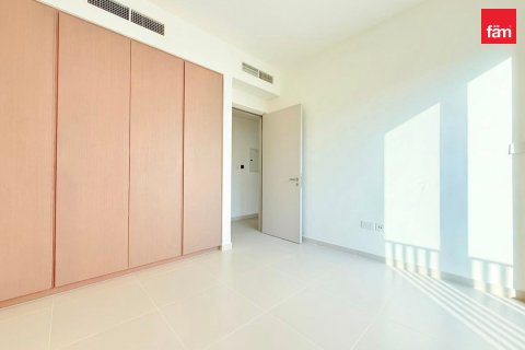 4 bedrooms Townhouse in Dubai, UAE No. 173297 3