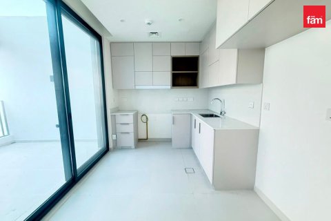 4 bedrooms Townhouse in Dubai, UAE No. 173297 20