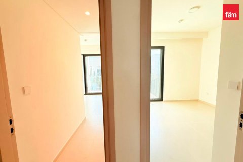 4 bedrooms Townhouse in Dubai, UAE No. 173297 13
