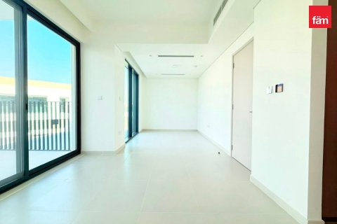 4 bedrooms Townhouse in Dubai, UAE No. 173297 7