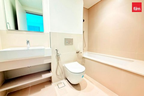 4 bedrooms Townhouse in Dubai, UAE No. 173297 15