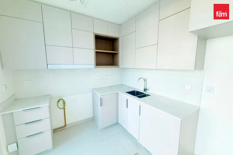 4 bedrooms Townhouse in Dubai, UAE No. 173297 19