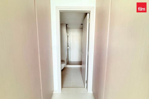 4 bedrooms Townhouse in Dubai, UAE No. 173297 16