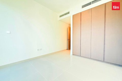 4 bedrooms Townhouse in Dubai, UAE No. 173297 14