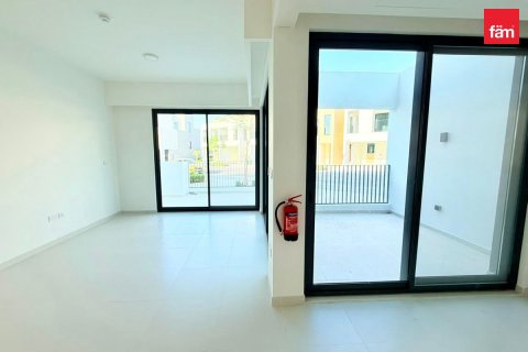 4 bedrooms Townhouse in Dubai, UAE No. 173297 4