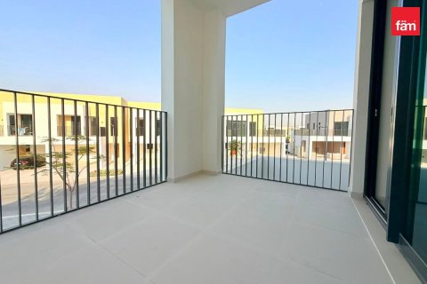 4 bedrooms Townhouse in Dubai, UAE No. 173297 5