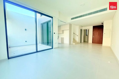 4 bedrooms Townhouse in Dubai, UAE No. 173297