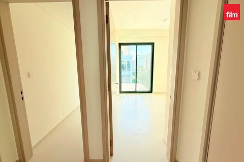 4 bedrooms Townhouse in Dubai, UAE No. 173297 8