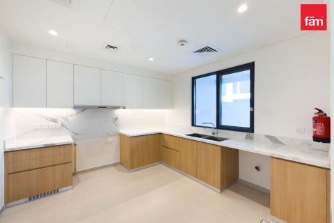 Townhouse de 4 dormitorios en Jebel Ali, UAE No. 173296 7