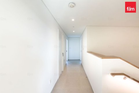 Townhouse de 4 dormitorios en Jebel Ali, UAE No. 173296 8