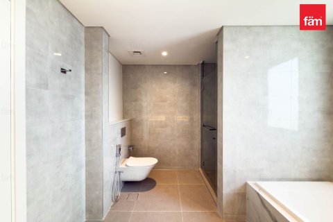 Townhouse de 4 dormitorios en Jebel Ali, UAE No. 173296 25