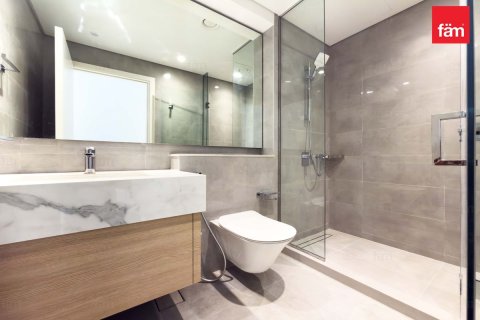 Townhouse de 4 dormitorios en Jebel Ali, UAE No. 173296 26