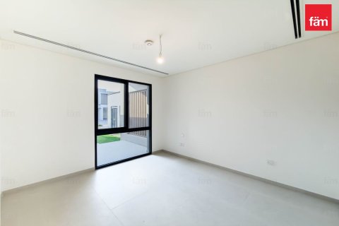 Townhouse de 4 dormitorios en Jebel Ali, UAE No. 173296 16