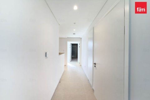 Townhouse de 4 dormitorios en Jebel Ali, UAE No. 173296 14
