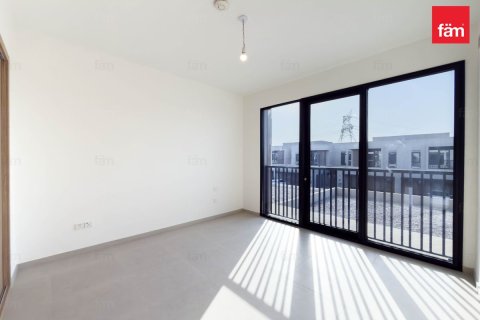 Townhouse de 4 dormitorios en Jebel Ali, UAE No. 173296 10