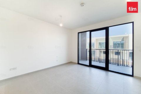 Townhouse de 4 dormitorios en Jebel Ali, UAE No. 173296 12