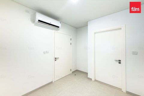 Townhouse de 4 dormitorios en Jebel Ali, UAE No. 173296 19
