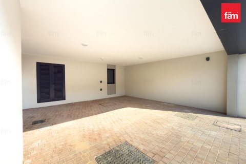 Townhouse de 4 dormitorios en Jebel Ali, UAE No. 173296 27