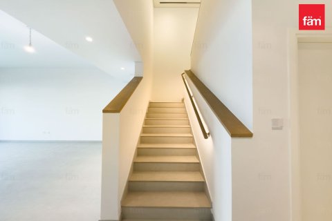 Townhouse de 4 dormitorios en Jebel Ali, UAE No. 173296 6