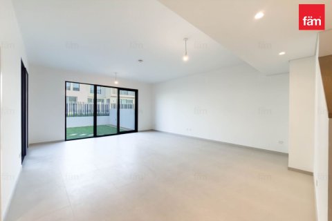 Townhouse de 4 dormitorios en Jebel Ali, UAE No. 173296 3