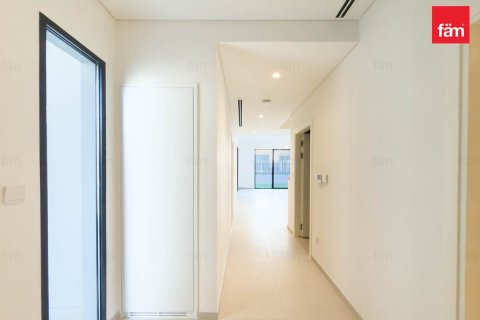 Townhouse de 4 dormitorios en Jebel Ali, UAE No. 173296 11
