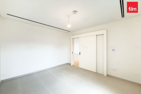 Townhouse de 4 dormitorios en Jebel Ali, UAE No. 173296 18