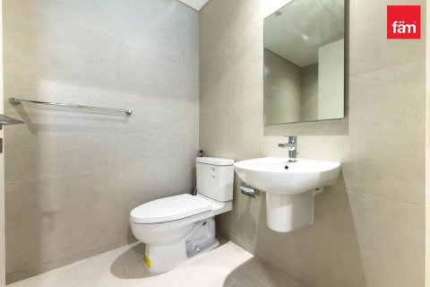 Townhouse de 4 dormitorios en Jebel Ali, UAE No. 173296 24