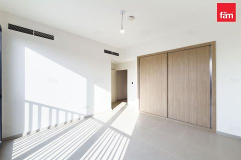 Townhouse de 4 dormitorios en Jebel Ali, UAE No. 173296 15