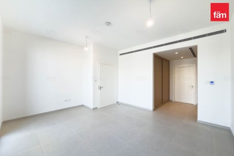 Townhouse de 4 dormitorios en Jebel Ali, UAE No. 173296 13
