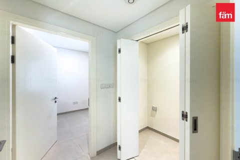 Townhouse de 4 dormitorios en Jebel Ali, UAE No. 173296 17