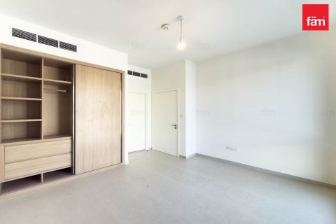Townhouse de 4 dormitorios en Jebel Ali, UAE No. 173296 9