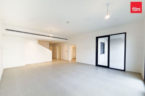 Townhouse de 4 dormitorios en Jebel Ali, UAE No. 173296 4