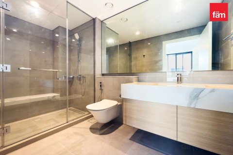 Townhouse de 4 dormitorios en Jebel Ali, UAE No. 173296 22
