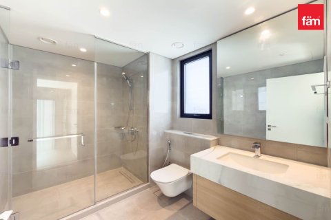 Townhouse de 4 dormitorios en Jebel Ali, UAE No. 173296 23
