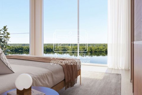 1 غرف نوم شقة في Creekside Residence Al Zorah, الإمارات العربية المتحدة رقم 207877 16