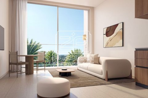 1 غرف نوم شقة في Creekside Residence Al Zorah, الإمارات العربية المتحدة رقم 207877 27
