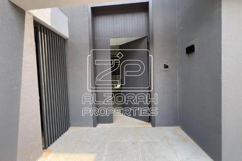 4 غرف نوم فيلا في Tilal City, الإمارات العربية المتحدة رقم 207872 24
