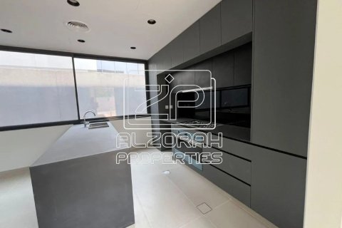 4 غرف نوم فيلا في Tilal City, الإمارات العربية المتحدة رقم 207872 10