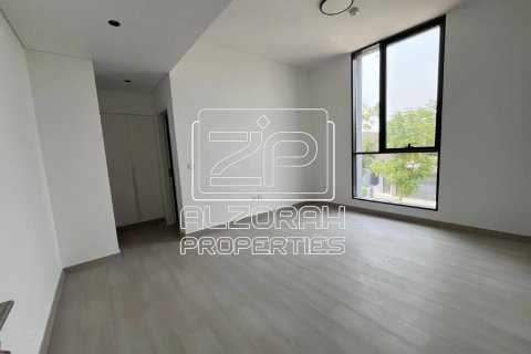 4 غرف نوم فيلا في Tilal City, الإمارات العربية المتحدة رقم 207872 18
