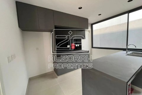 4 غرف نوم فيلا في Tilal City, الإمارات العربية المتحدة رقم 207872 12