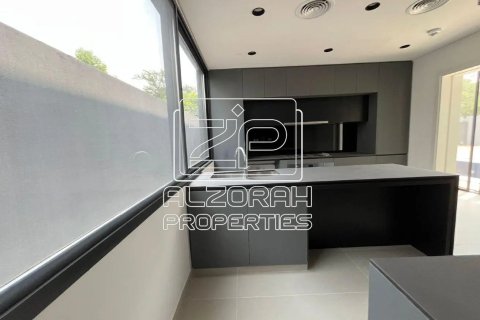 4 غرف نوم فيلا في Tilal City, الإمارات العربية المتحدة رقم 207872 11