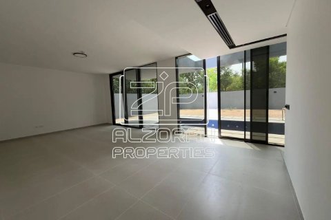 4 غرف نوم فيلا في Tilal City, الإمارات العربية المتحدة رقم 207872 4